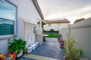 30459 Cowboy Ln, Menifee, CA 92584 - Photo 39