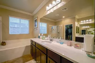 30459 Cowboy Ln, Menifee, CA 92584 - Photo 31