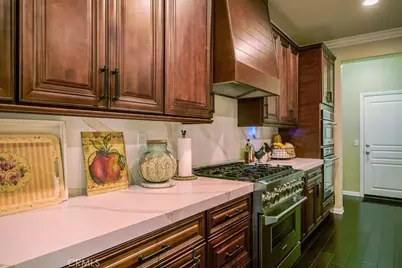 30459 Cowboy Lane, Menifee, CA 92584 - Photo 15