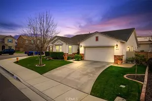 30459 Cowboy Ln, Menifee, CA 92584 - Photo 3