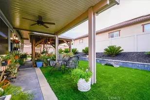 30459 Cowboy Ln, Menifee, CA 92584 - Photo 41