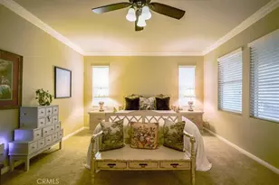 30459 Cowboy Ln, Menifee, CA 92584 - Photo 35