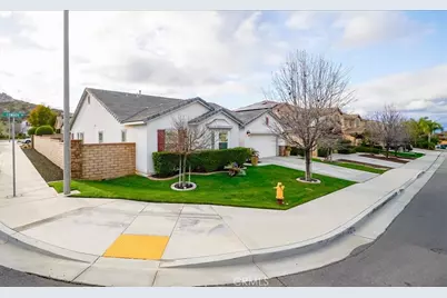 30459 Cowboy Lane, Menifee, CA 92584 - Photo 7