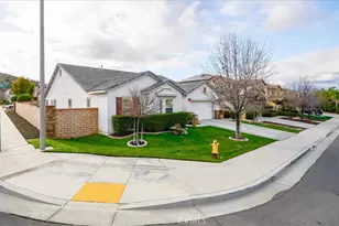 30459 Cowboy Ln, Menifee, CA 92584 - Photo 7