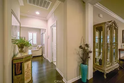 30459 Cowboy Lane, Menifee, CA 92584 - Photo 23