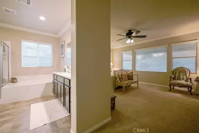 30459 Cowboy Lane, Menifee, CA 92584 - Photo 29