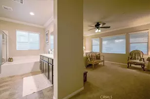 30459 Cowboy Ln, Menifee, CA 92584 - Photo 29