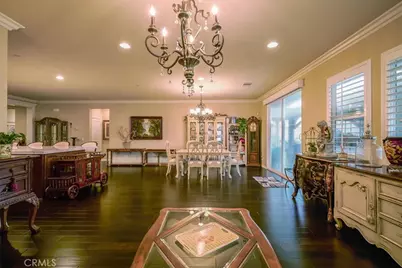 30459 Cowboy Lane, Menifee, CA 92584 - Photo 19