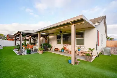 30459 Cowboy Lane, Menifee, CA 92584 - Photo 43