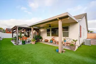 30459 Cowboy Ln, Menifee, CA 92584 - Photo 43