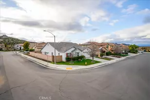 30459 Cowboy Ln, Menifee, CA 92584 - Photo 9