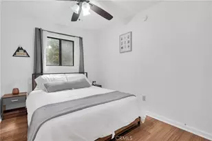 561 Dover Ct, Lake Arrowhead, CA 92352 - Photo 23