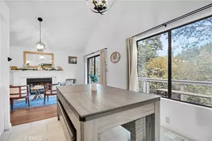 561 Dover Ct, Lake Arrowhead, CA 92352 - Photo 9