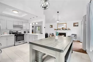 561 Dover Ct, Lake Arrowhead, CA 92352 - Photo 11