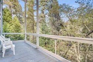 561 Dover Ct, Lake Arrowhead, CA 92352 - Photo 27