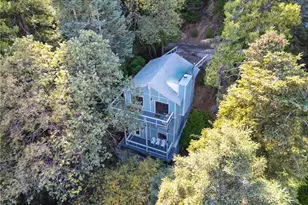 561 Dover Ct, Lake Arrowhead, CA 92352 - Photo 41