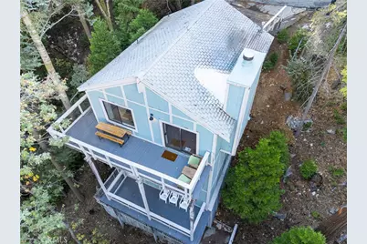 561 Dover Court, Lake Arrowhead, CA 92352 - Photo 39