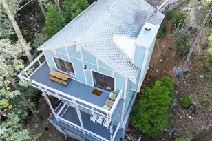 561 Dover Ct, Lake Arrowhead, CA 92352 - Photo 39