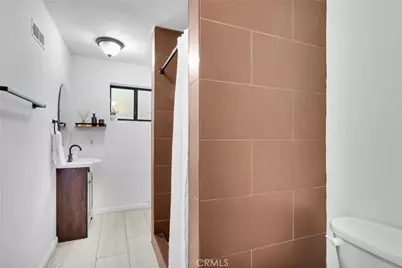 561 Dover Court, Lake Arrowhead, CA 92352 - Photo 33