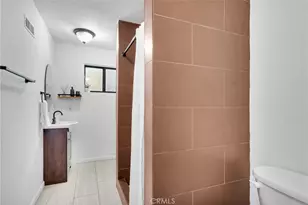 561 Dover Ct, Lake Arrowhead, CA 92352 - Photo 33