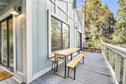 561 Dover Court, Lake Arrowhead, CA 92352 - Photo 13