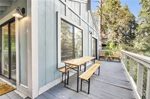 561 Dover Ct, Lake Arrowhead, CA 92352 - Photo 13