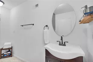 561 Dover Ct, Lake Arrowhead, CA 92352 - Photo 31