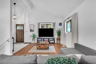 561 Dover Ct, Lake Arrowhead, CA 92352 - Photo 5