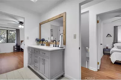 561 Dover Court, Lake Arrowhead, CA 92352 - Photo 21