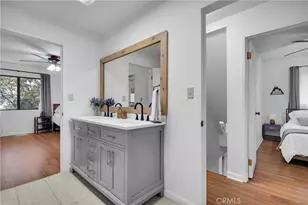 561 Dover Ct, Lake Arrowhead, CA 92352 - Photo 21