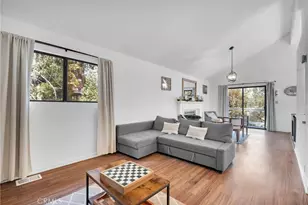 561 Dover Ct, Lake Arrowhead, CA 92352 - Photo 3