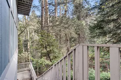 561 Dover Court, Lake Arrowhead, CA 92352 - Photo 35