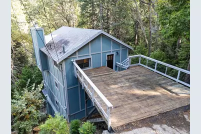 561 Dover Court, Lake Arrowhead, CA 92352 - Photo 37