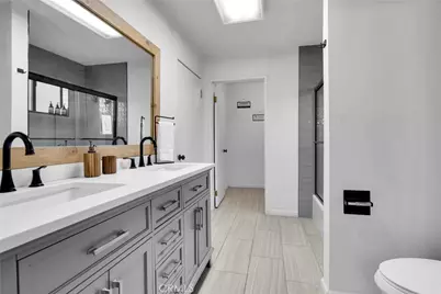 561 Dover Court, Lake Arrowhead, CA 92352 - Photo 19