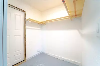 21215 Multnomah Road, Apple Valley, CA 92308 - Photo 19