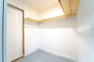 21215 Multnomah Rd, Apple Valley, CA 92308 - Photo 19