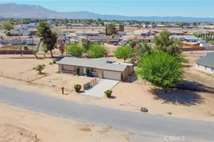 21215 Multnomah Rd, Apple Valley, CA 92308 - Photo 27