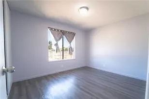 21215 Multnomah Rd, Apple Valley, CA 92308 - Photo 13