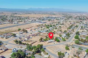 21215 Multnomah Rd, Apple Valley, CA 92308 - Photo 29