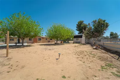 21215 Multnomah Road, Apple Valley, CA 92308 - Photo 23