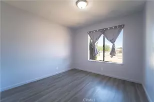 21215 Multnomah Rd, Apple Valley, CA 92308 - Photo 15