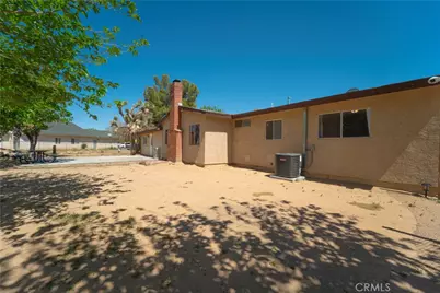 21215 Multnomah Road, Apple Valley, CA 92308 - Photo 21