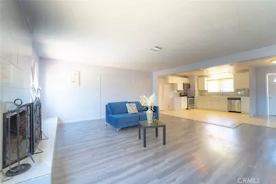 21215 Multnomah Road, Apple Valley, CA 92308 - Photo 9