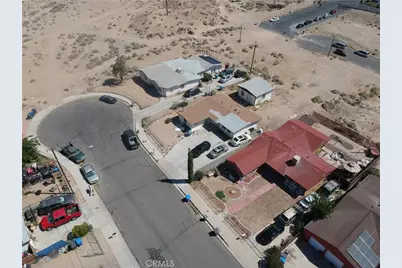 1348 Mesa Drive, Barstow, CA 92311 - Photo 3