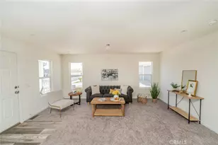12550 Main St, Hesperia, CA 92345 - Photo 15
