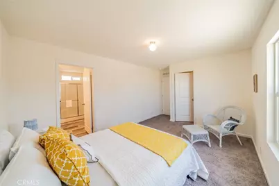 12550 Main Street #138, Hesperia, CA 92345 - Photo 19