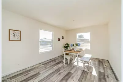 12550 Main Street #138, Hesperia, CA 92345 - Photo 11