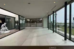 2767 E Ocean Blvd, Long Beach, CA 90803 - Photo 7