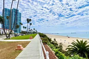 2767 E Ocean Blvd, Long Beach, CA 90803 - Photo 45