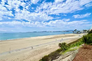2767 E Ocean Blvd, Long Beach, CA 90803 - Photo 45
